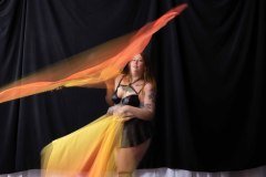 Cat_260304-1811