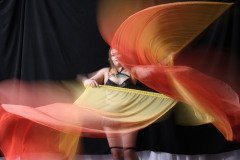 Cat_260304-1814