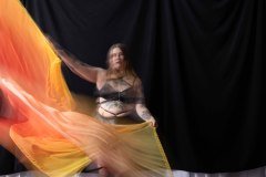 Cat_260304-1823