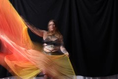 Cat_260304-1824