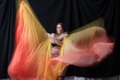Cat_260304-1828