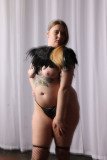 Cat_260304-1840