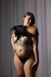 Cat_260304-1841