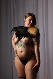 Cat_260304-1842