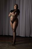 Cat_260304-1849