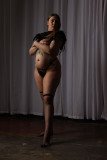Cat_260304-1850