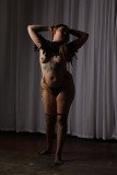 Cat_260304-1854