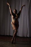 Cat_260304-1856