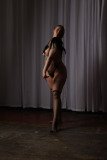 Cat_260304-1858