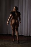 Cat_260304-1860