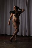 Cat_260304-1862