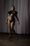 Cat_260304-1863