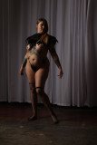 Cat_260304-1864