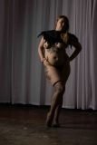 Cat_260304-1869