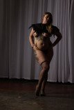 Cat_260304-1870