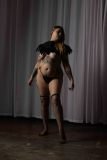 Cat_260304-1871