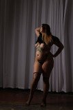 Cat_260304-1876