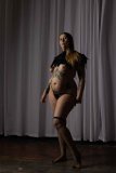 Cat_260304-1877