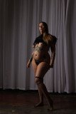 Cat_260304-1878