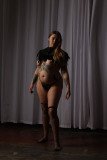 Cat_260304-1882