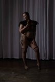 Cat_260304-1885