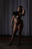 Cat_260304-1888