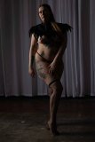 Cat_260304-1893