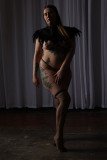 Cat_260304-1894
