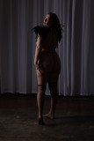 Cat_260304-1896