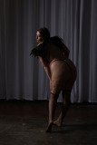 Cat_260304-1898