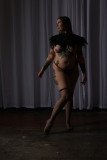 Cat_260304-1908