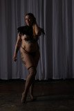 Cat_260304-1910