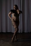 Cat_260304-1911