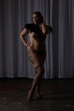 Cat_260304-1912