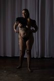 Cat_260304-1913