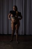 Cat_260304-1914