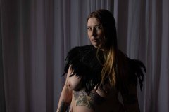 Cat_260304-1925
