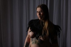 Cat_260304-1926
