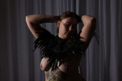 Cat_260304-1932