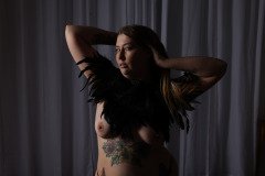 Cat_260304-1936
