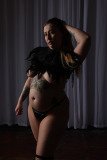 Cat_260304-1942