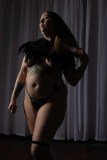 Cat_260304-1943