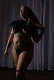 Cat_260304-1944