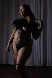 Cat_260304-1945