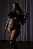 Cat_260304-1946