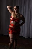 Cat_260304-1948