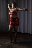 Cat_260304-1961