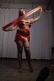 Cat_260304-2007