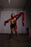 Cat_260304-2014