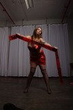 Cat_260304-2018